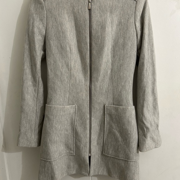 Zara Jacket - Picture 6 of 6